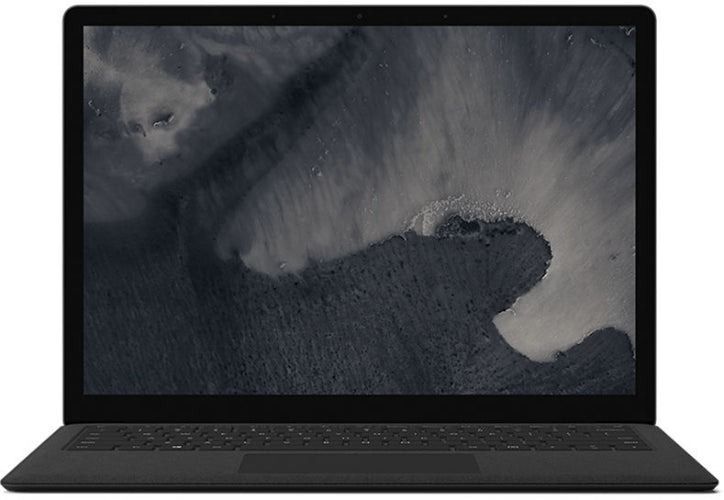 Microsoft Surface Laptop 2 13.5 Microsoft Surface Laptop 2 13.5
